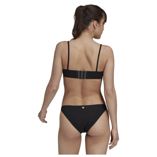 Adidas Γυναικείο μαγιό bikini Iconisea Adidas Γυναικείο μαγιό bikini Iconisea